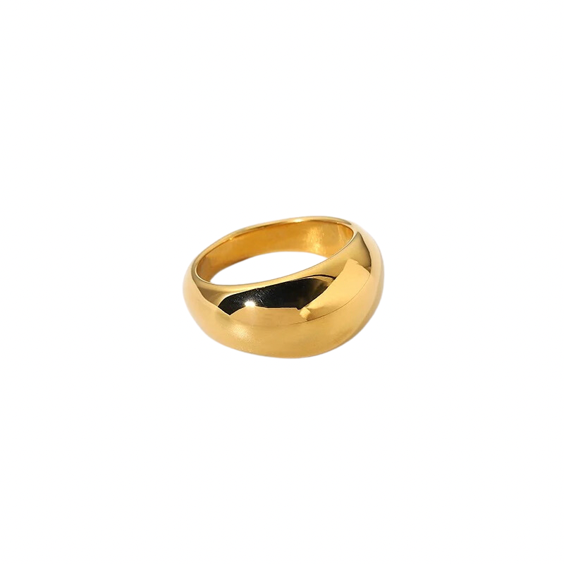 Karma ring