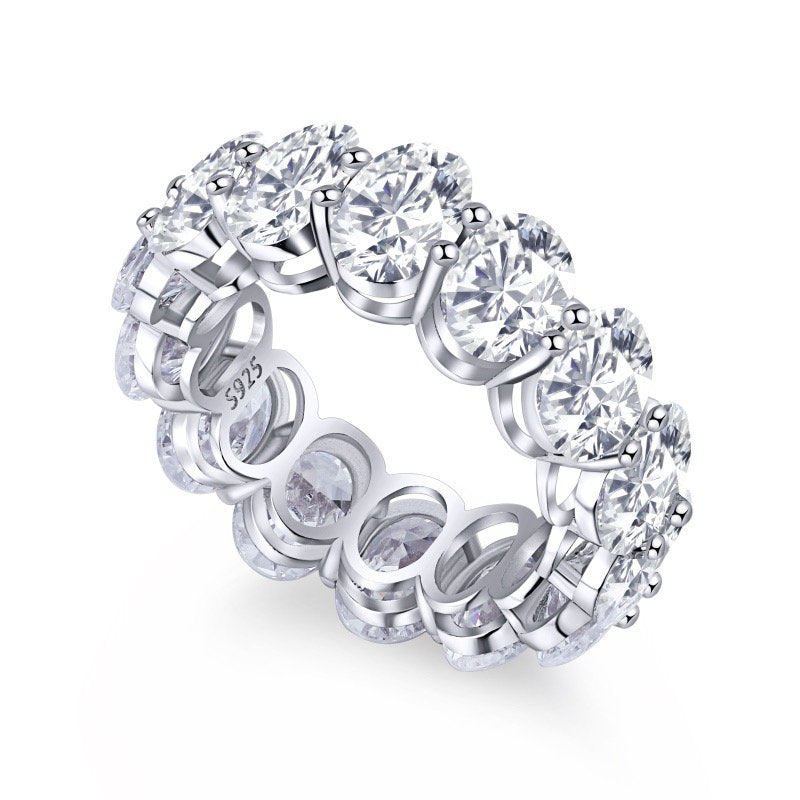 Galentine bands