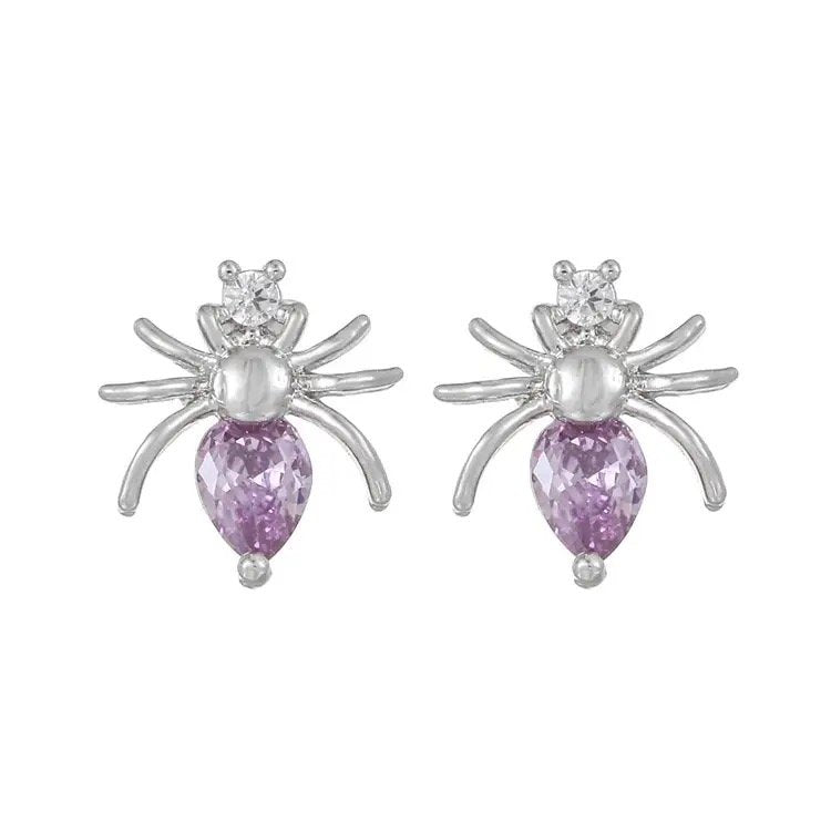 Spider studs