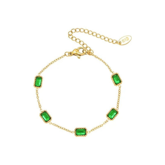 Tilly bracelet
