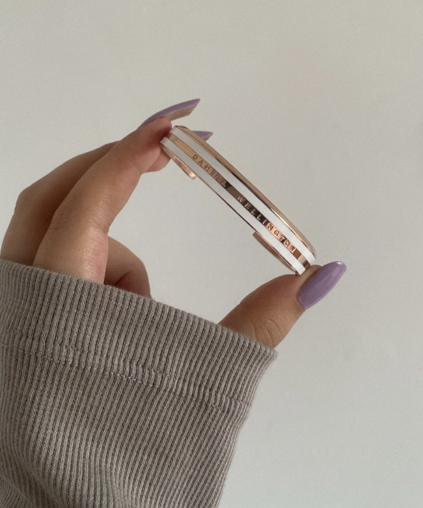 Dw bracelet