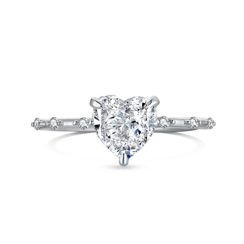 Operose ring