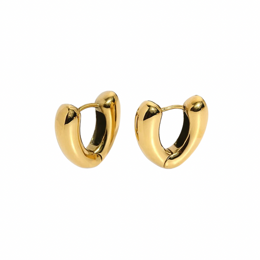 Estelle earrings