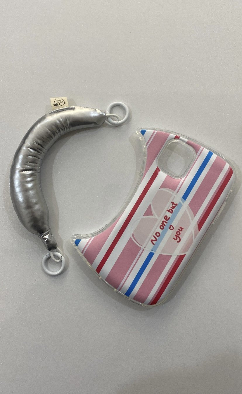 Handbag case