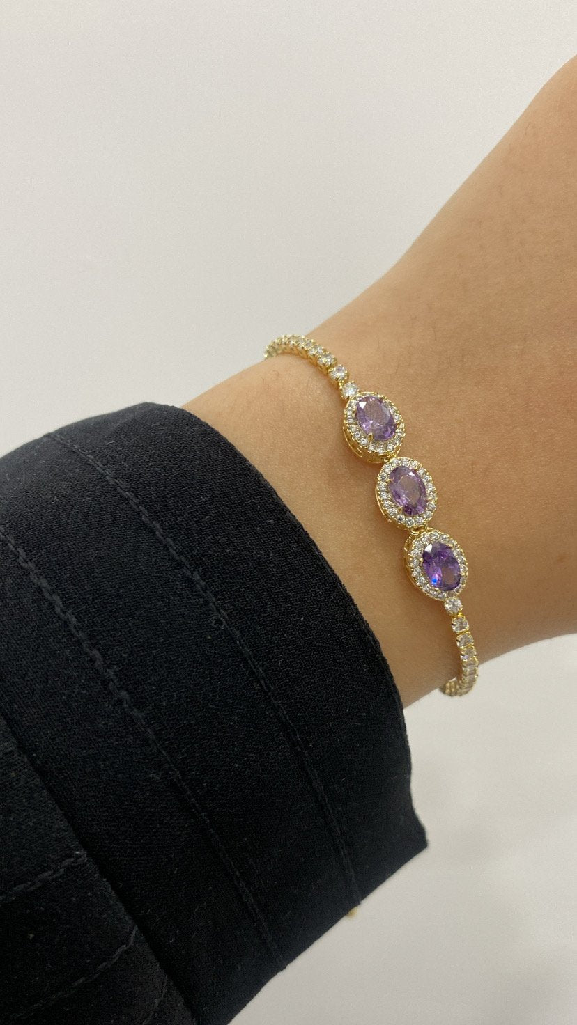 Giva bracelet