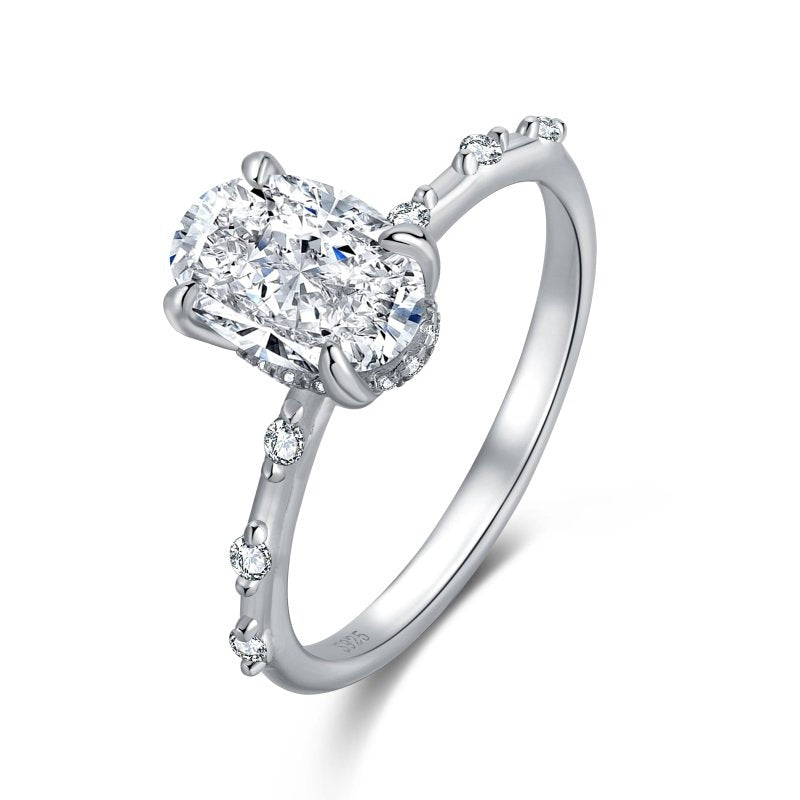 Paris ring
