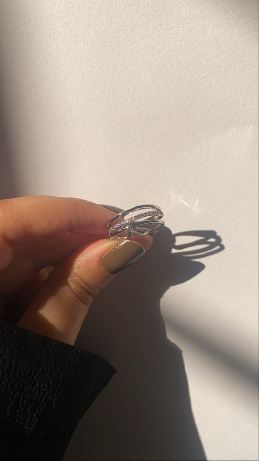 TYRE RING