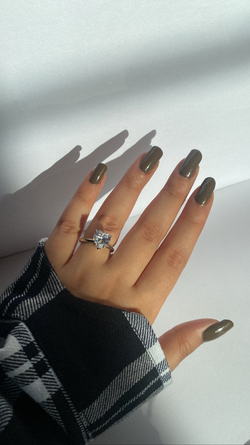 BRITTANY RING