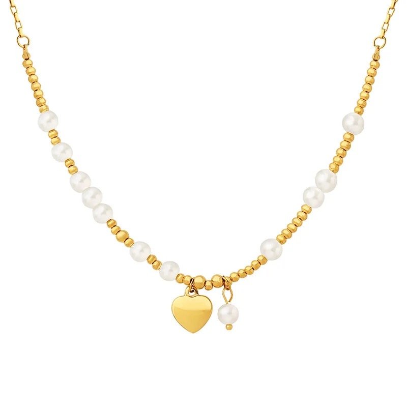 Lorenzo necklace