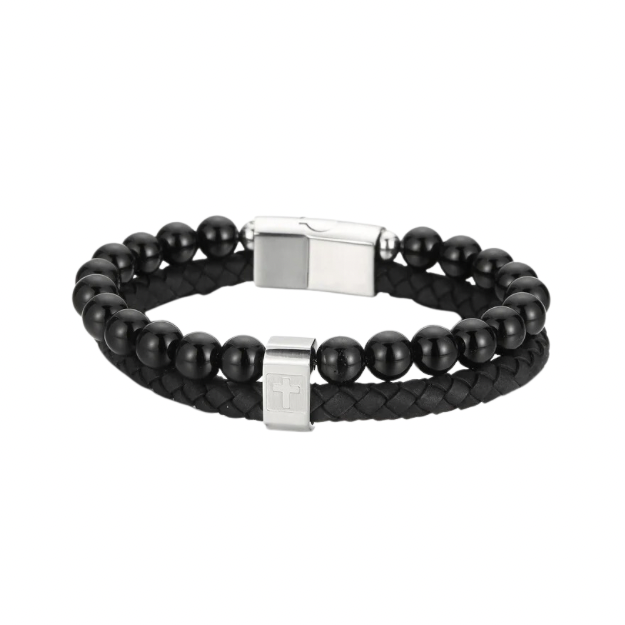 Griffith bracelet