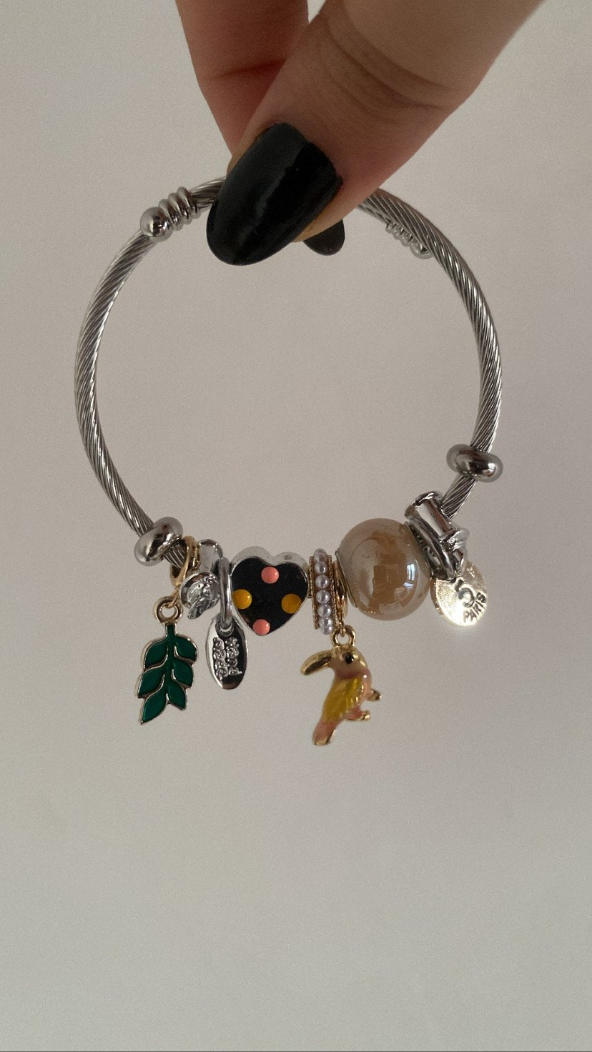 Limon bracelet