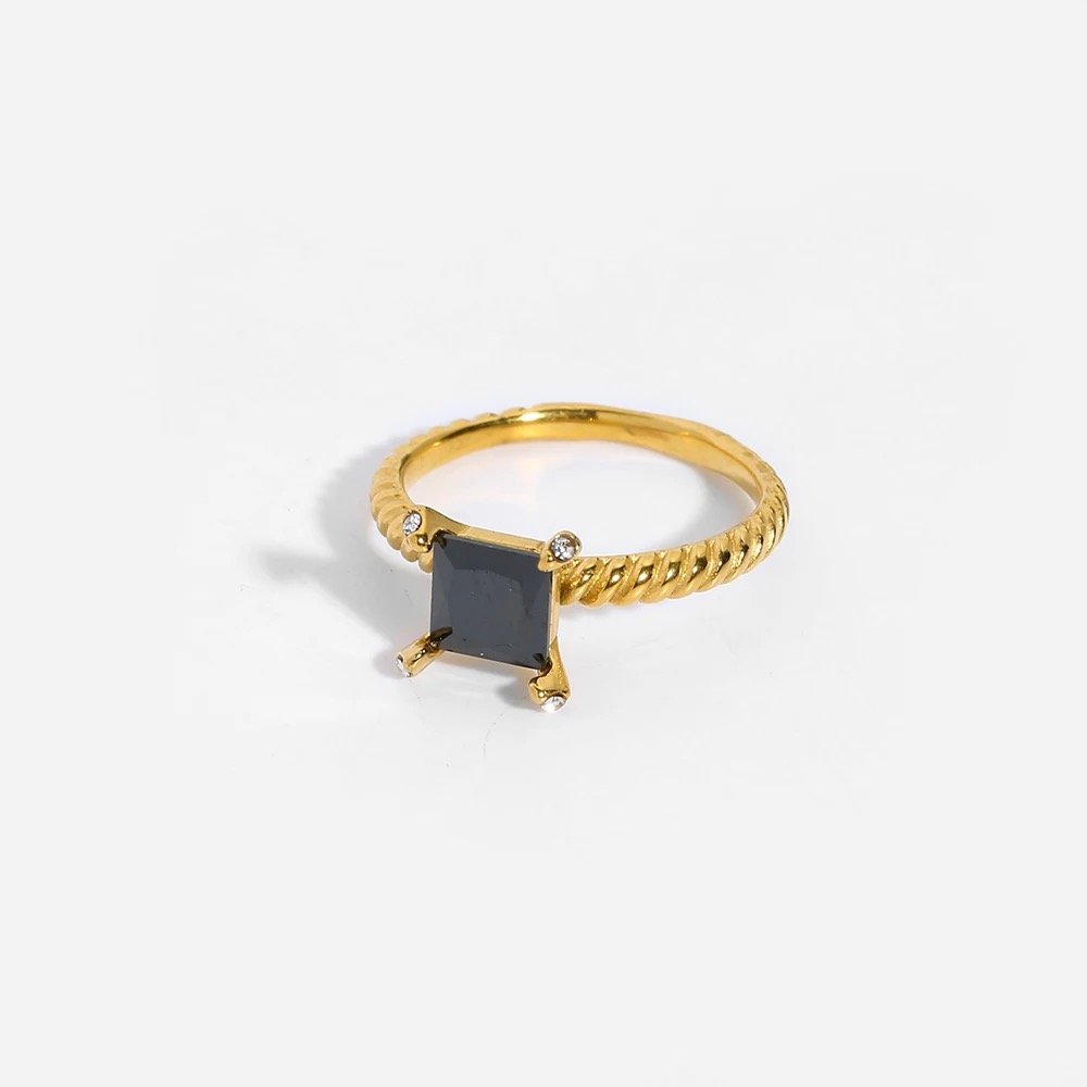 EMEETT RING