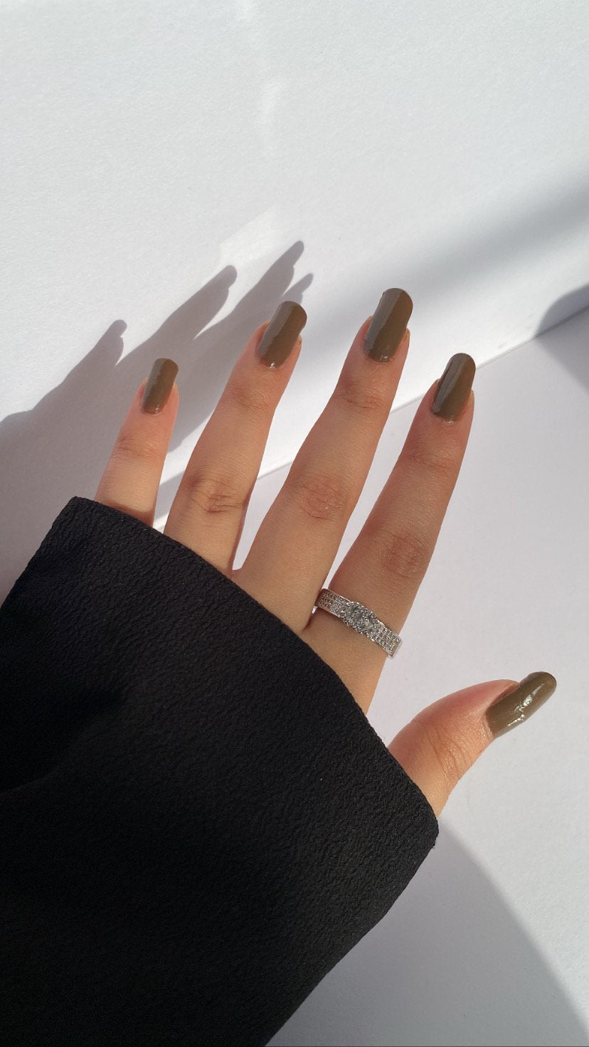 COCO RING