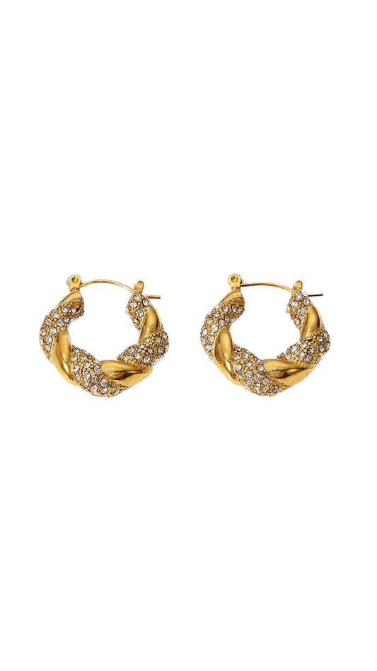Mary hoops