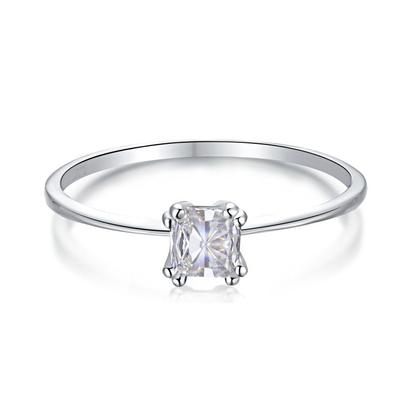 Ash ville ring