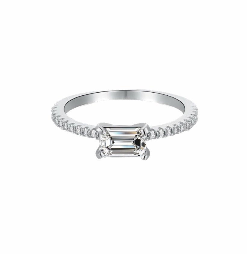 Avour ring
