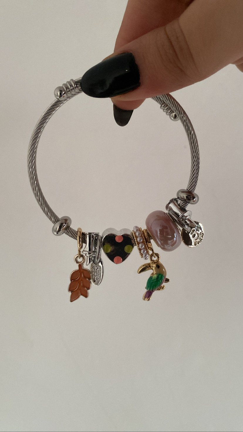 Limon bracelet