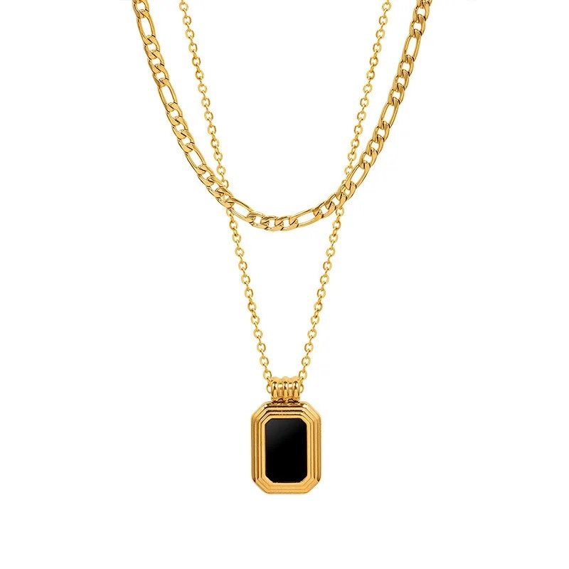 FAYLINN necklace
