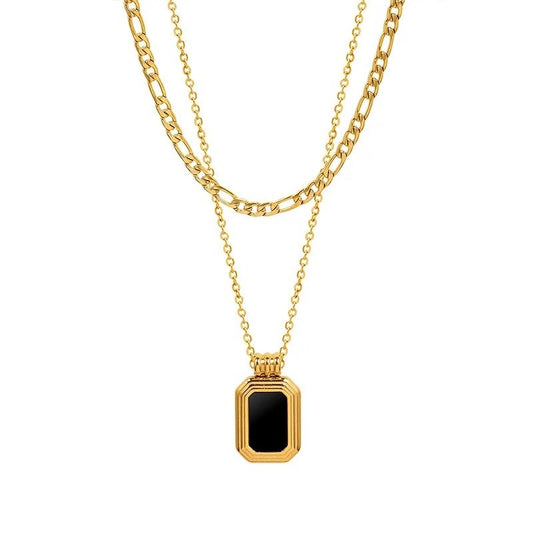 FAYLINN necklace