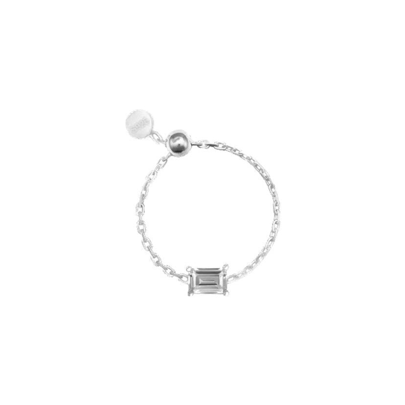 Soren ring