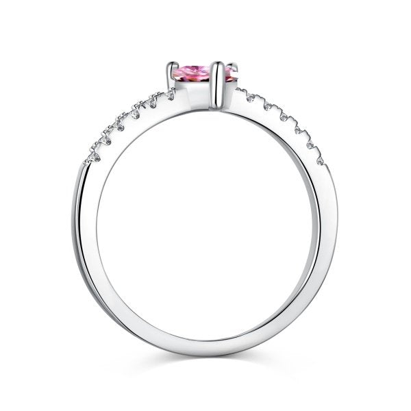 Cabello ring