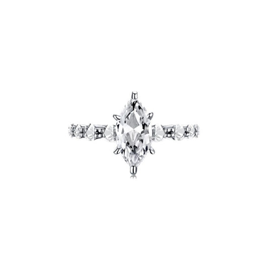 J'adore ring