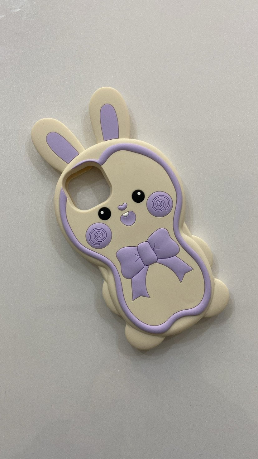 Cinnamoroll case