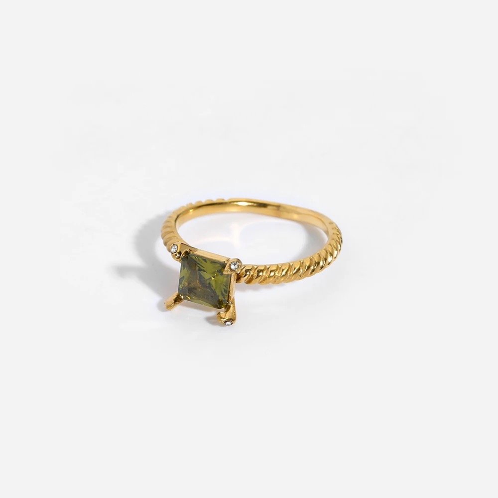 EMEETT RING