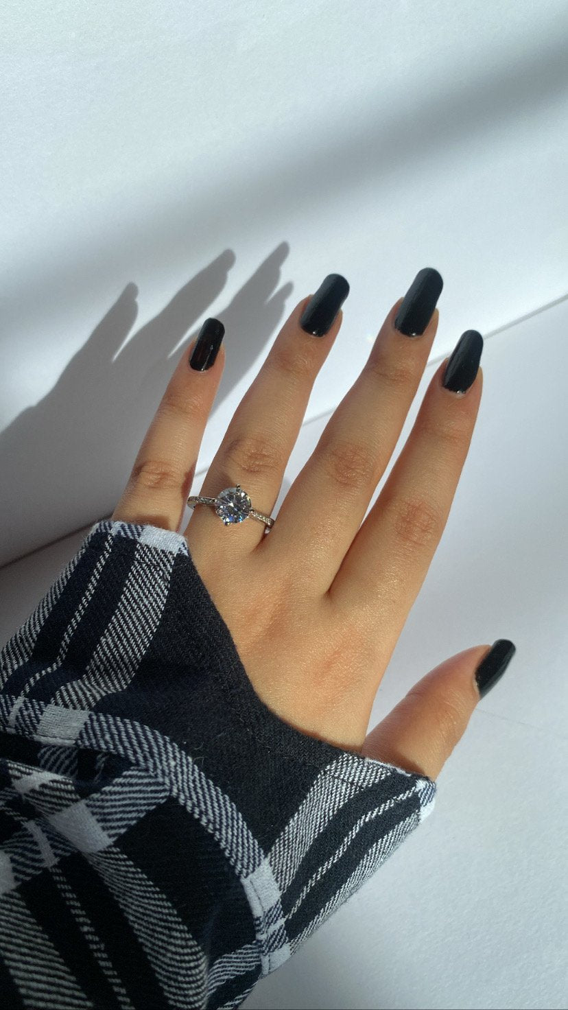 Kim ring