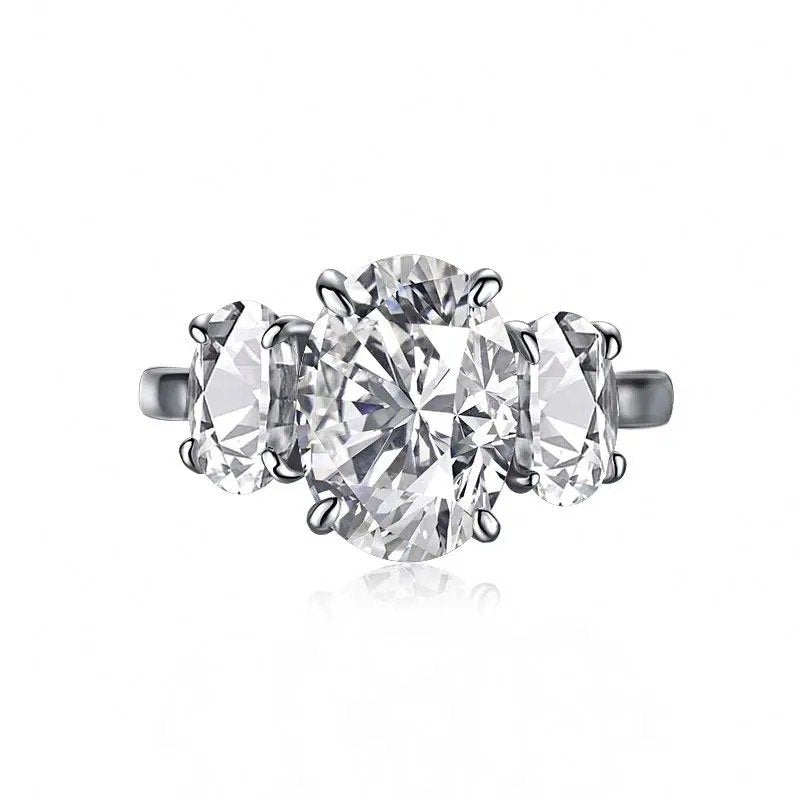Florence ring