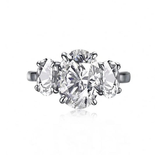 Florence ring
