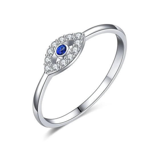 Stacy ring