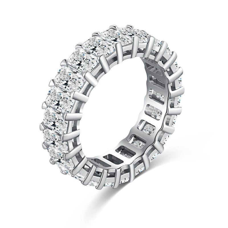 ARZEN ring