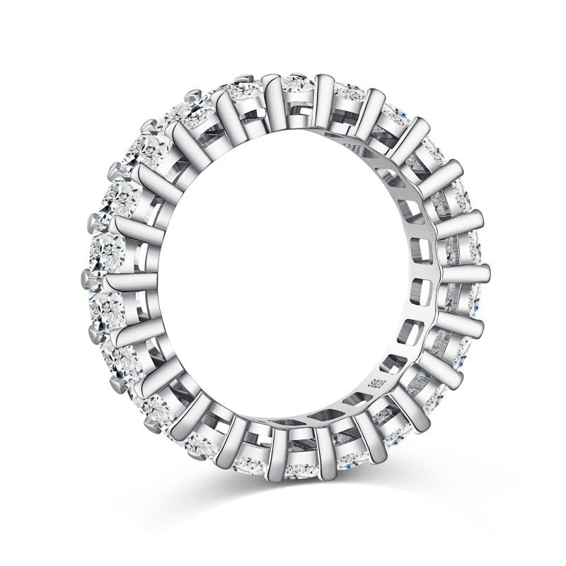 ARZEN ring