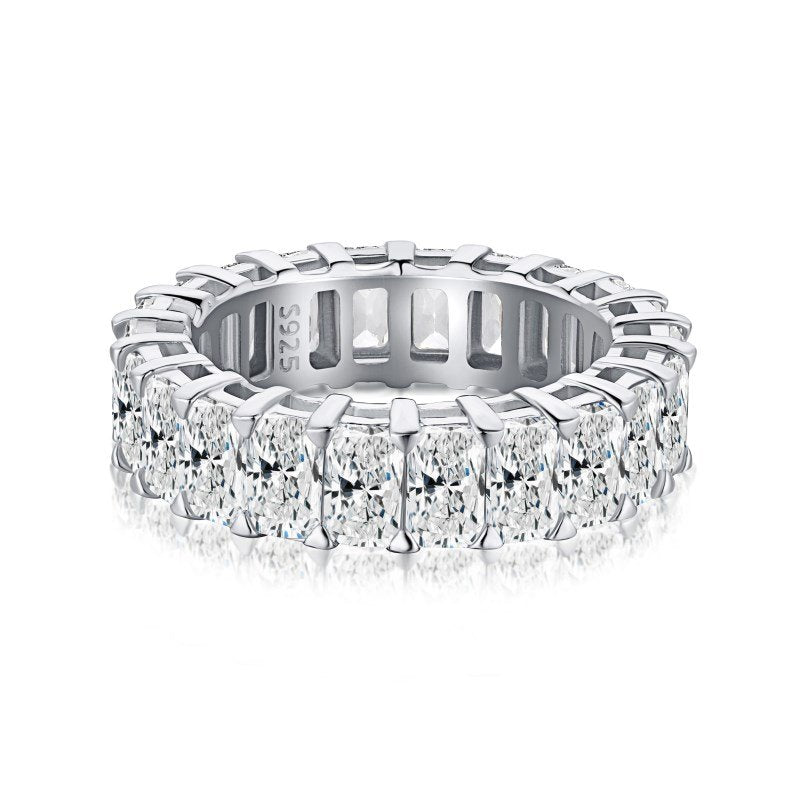 ARZEN ring