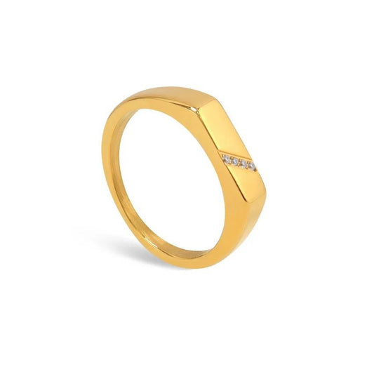 Royals ring