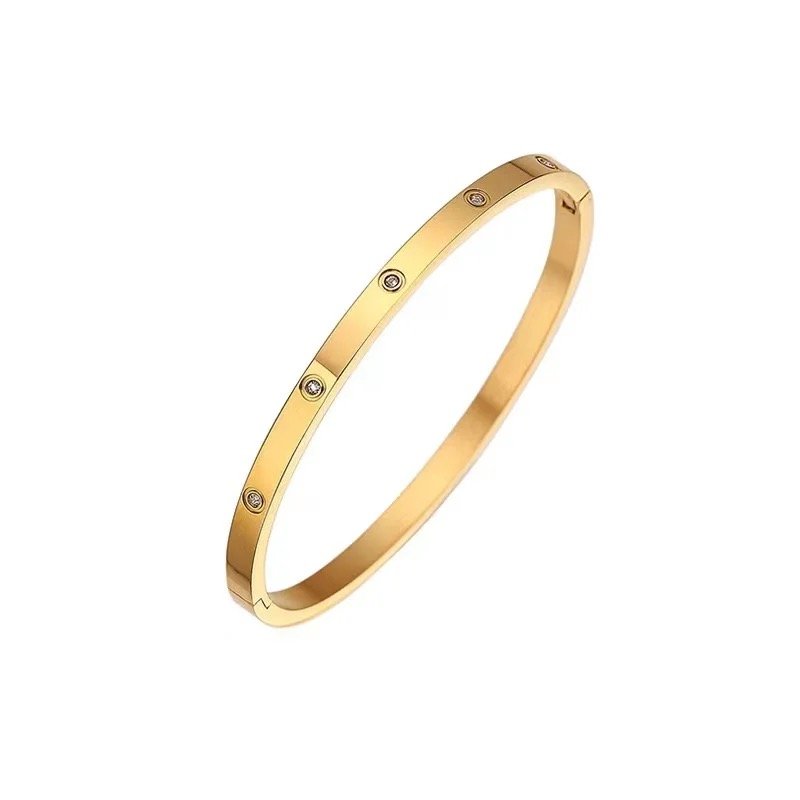 Elegance bracelet