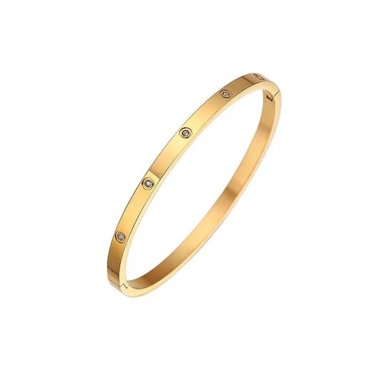 Elegance bracelet
