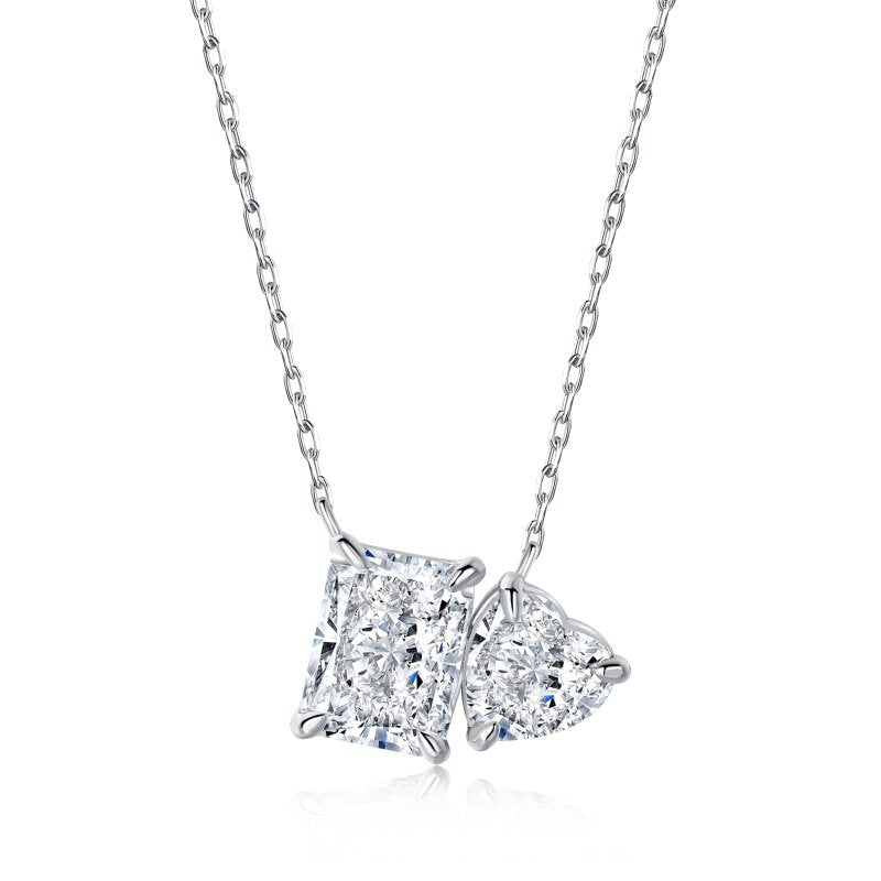 Inspire necklace