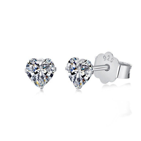 Winifred studs