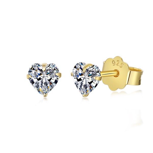 Winifred studs