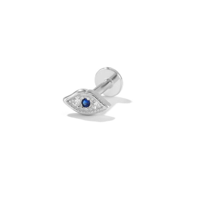 Desire helix stud