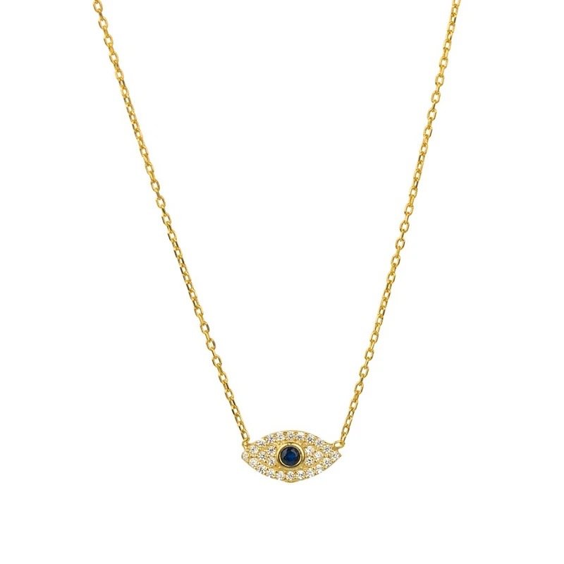 Phoneix necklaces