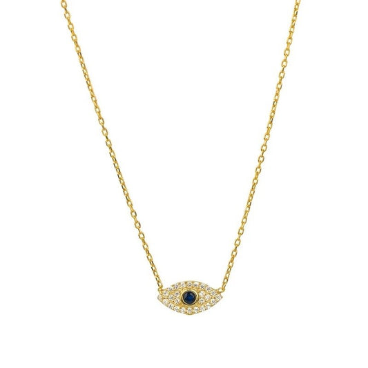 Phoneix necklaces