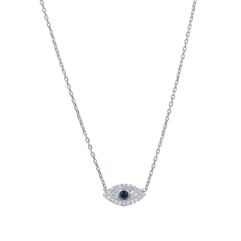 Phoneix necklaces