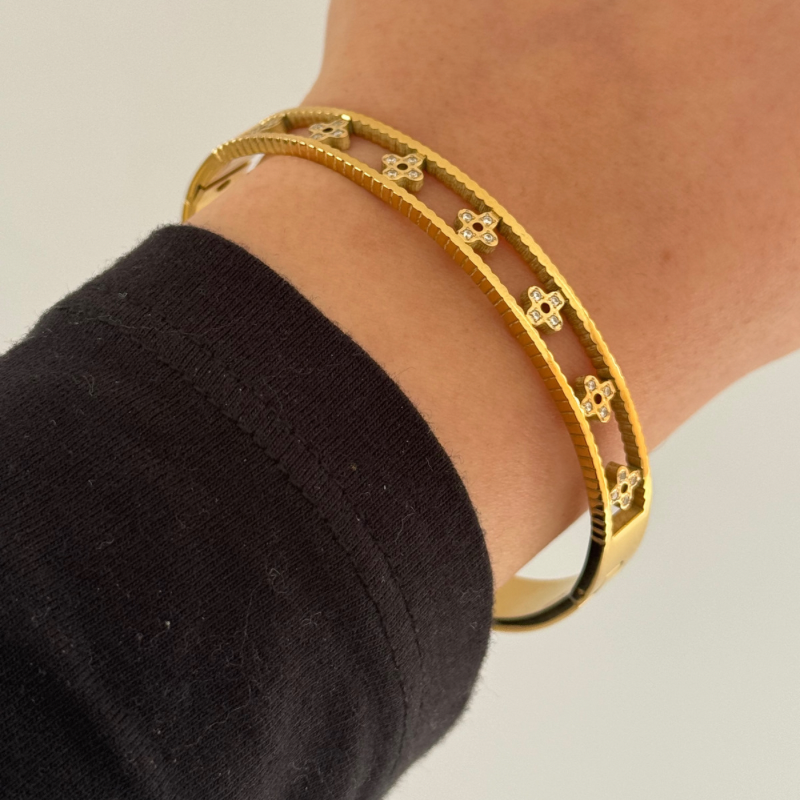 Daphne bracelet