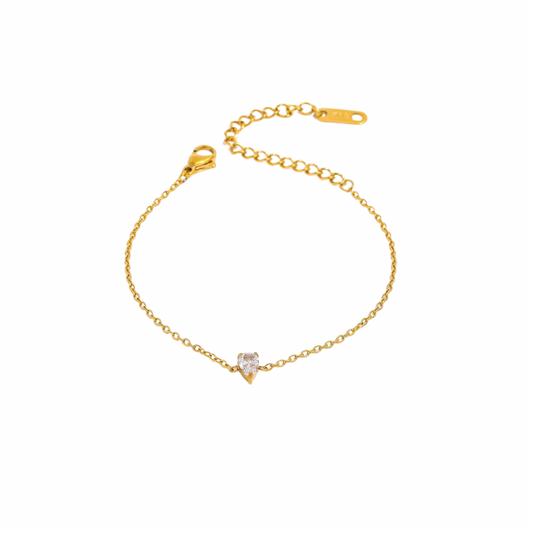 Wrenley bracelet