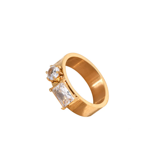 Amara ring