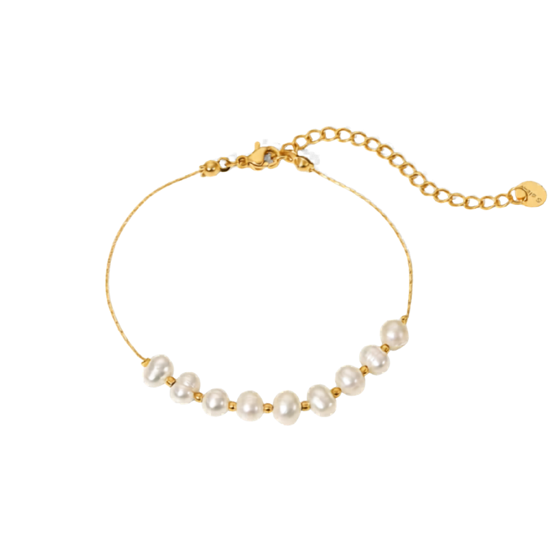 Noorani bracelet