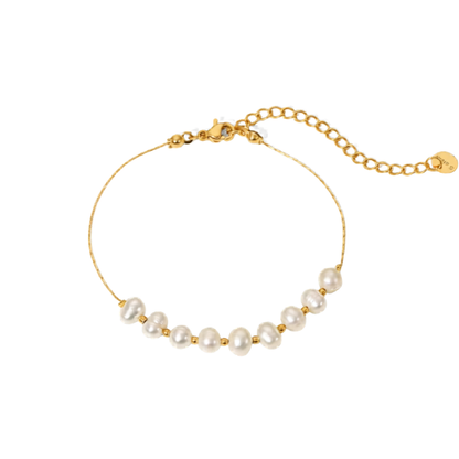Noorani bracelet